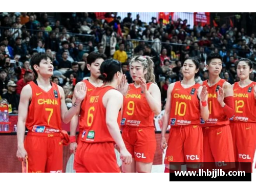 辽宁女篮强势逆转，成功跻身下一轮