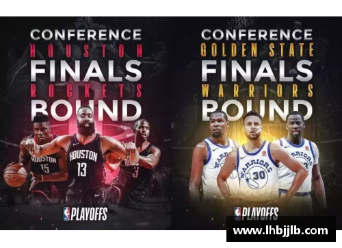 NBA西决全程回顾：决战西部之巅震撼重现