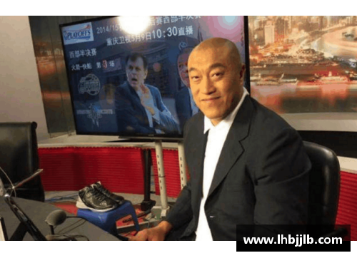 马健曾效力NBA联赛吗