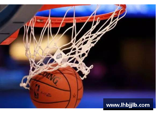 NBA篮球赛直播：全方位实时报道和精彩解说