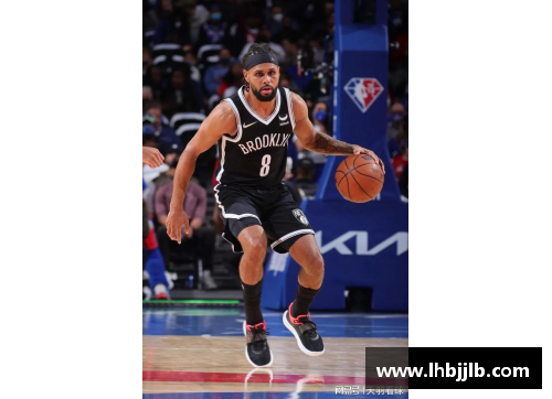 篮网NBA：球队动态与明星表现，一览无余