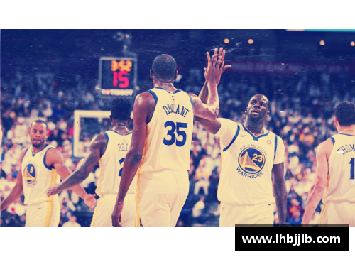 骑士队历史辉煌：NBA总决赛的不朽传奇