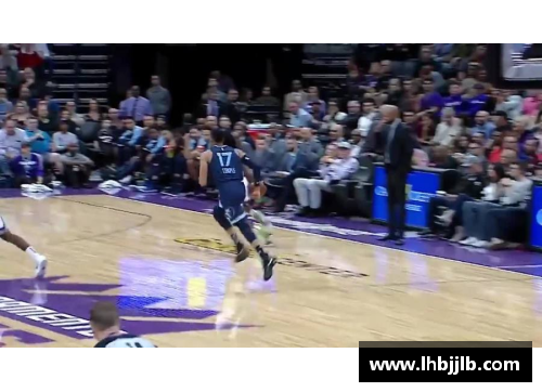 观看NBA比赛的最佳途径