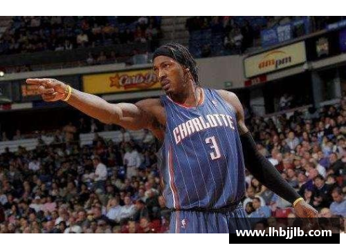 身穿28号球衣的传奇：他是你心中的NBA巨星吗？