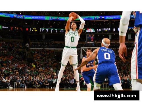 NBA沙滩赛：篮球魅力在海滩绽放