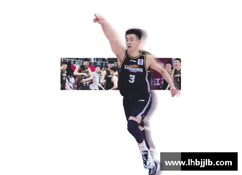 BWIN必赢辽宁男篮总决赛大比分领先，豪取3连胜！