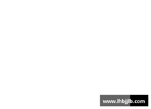 BWIN必赢官方网站今日！国羽全面出击，混双决赛上演内战争奥运金牌！央视这样解读