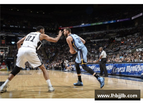 BWIN必赢官方网站NBA常规赛：火箭逆转灰熊17分取5连胜，狄龙下半场24分表现出色