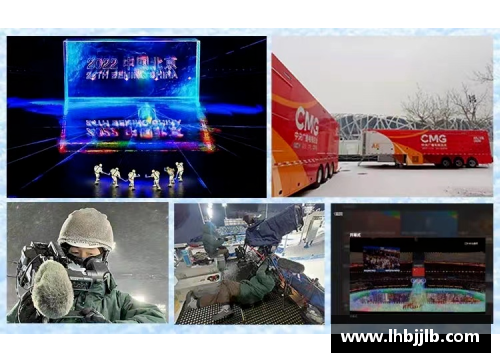 BWIN必赢官方网站NBA直播：全面解析赛事精彩瞬间和背后故事 - 副本